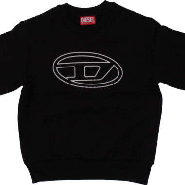 Dove acquistare Magliette da Calcio per Bambini e ragazzi online?