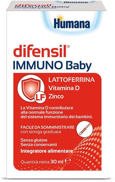 Dove acquistare i prodotti a marchio Difensil