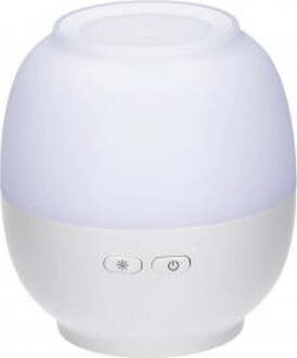 Dove acquistare i prodotti a marchio Nasoterapia