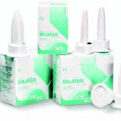 Dove acquistare Piercing a tunnel online?