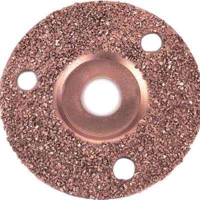 Dove acquistare Dischi di sgrossatura per utensili elettrici online?