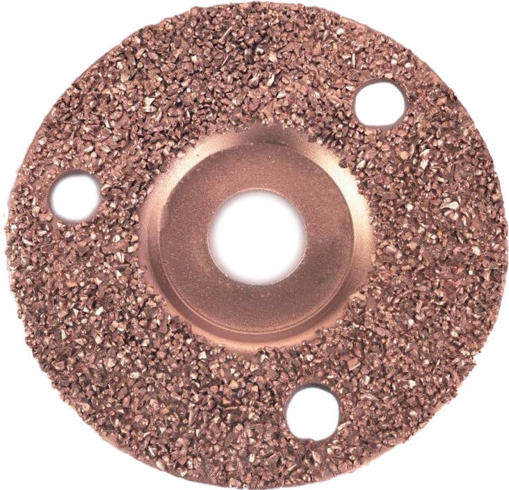 Dove acquistare Dischi di sgrossatura per utensili elettrici online?