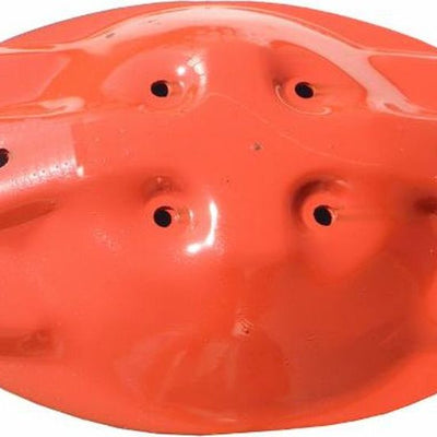 Dove acquistare i prodotti a marchio Kuhn