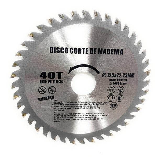 Dove acquistare Lame per seghe circolari online?