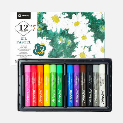 Come scegliere Disegno in Hobby creativi