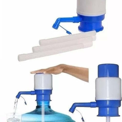 Come scegliere Distributori e fontane d'acqua in casa e cucina