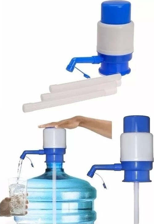 Come scegliere Distributori e fontane d'acqua in casa e cucina