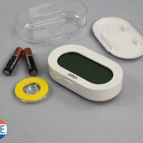 Come scegliere Cavi per Home cinema tv