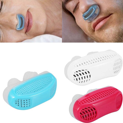 Come scegliere Mascherine per dormire