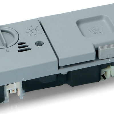 Come scegliere Schede elettroniche di ricambio per lavastoviglie