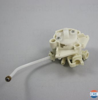 Come scegliere Valvole controllo direzionale idrauliche