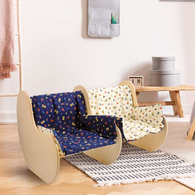 Dove acquistare Mobili per Bambole Fashion online?