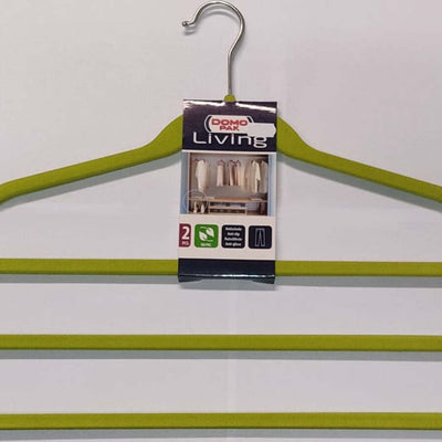 Come scegliere Appendini per pantaloni