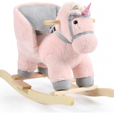 Dove acquistare i prodotti a marchio Moni Trade