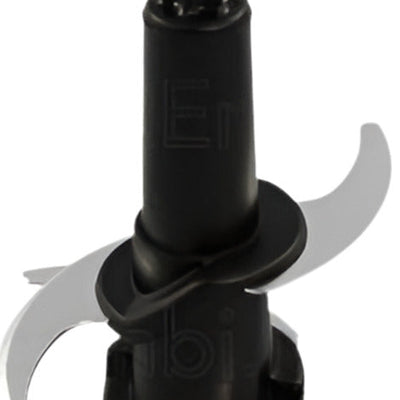 Come scegliere Mini Robot da cucina