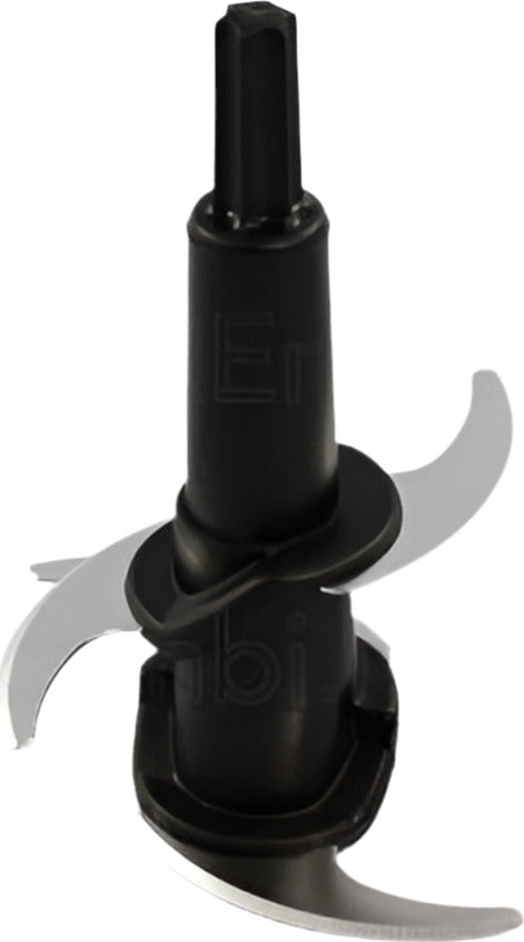 Come scegliere Mini Robot da cucina