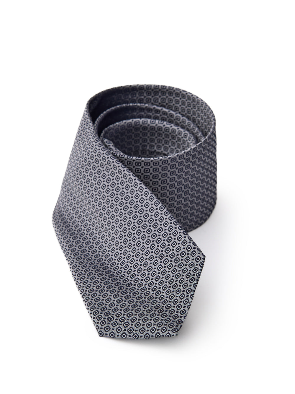 Dove acquistare i prodotti a marchio Jil Sander