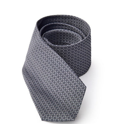 Dove acquistare i prodotti a marchio Jil Sander