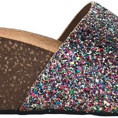 Dove acquistare i prodotti a marchio Not Found