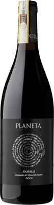 Dove acquistare i prodotti a marchio Cantine Planeta