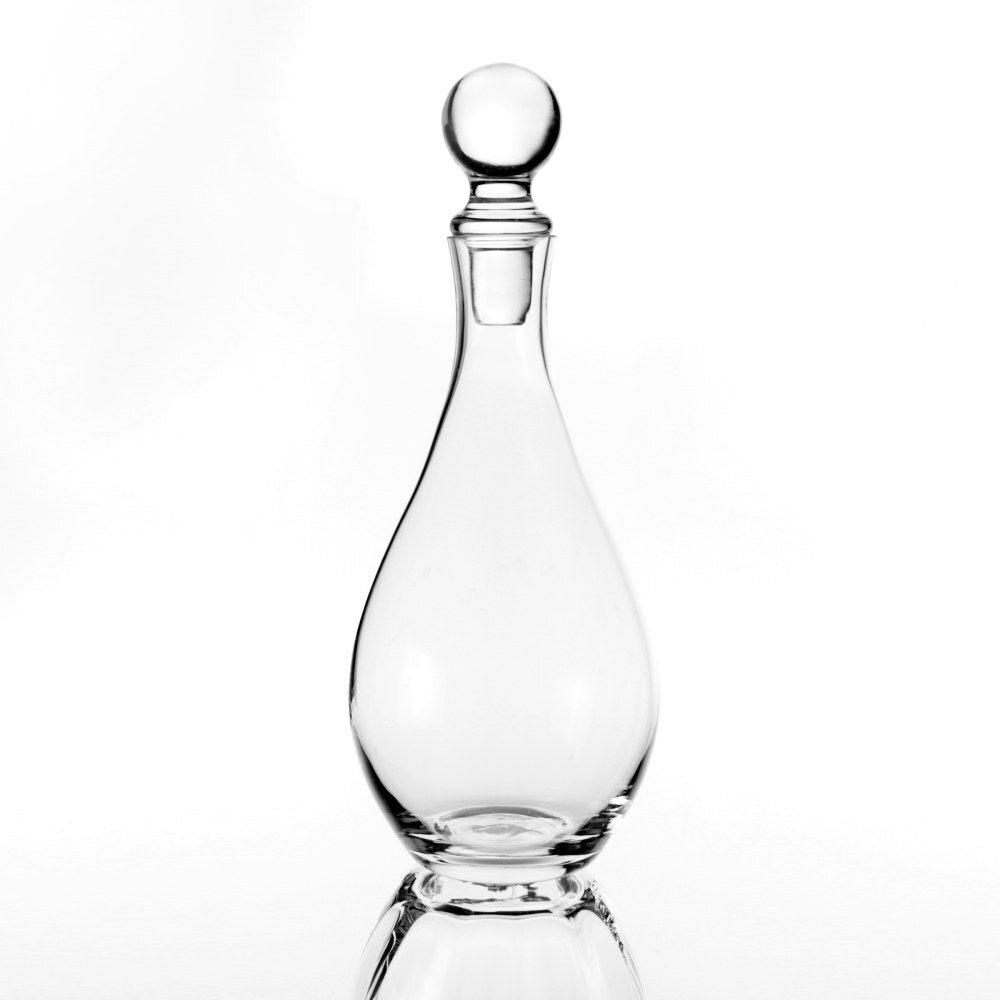 Come scegliere Bottiglie per la produzione di vino