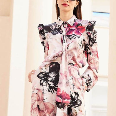 Dove acquistare i prodotti a marchio Dramée