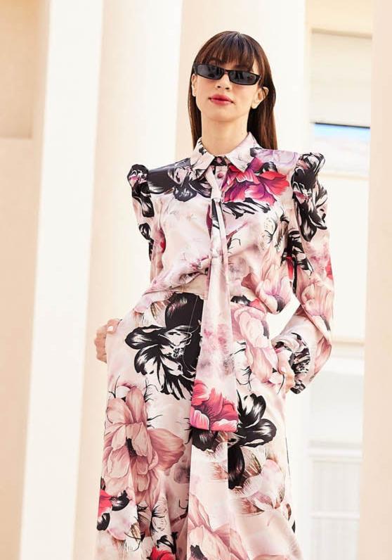 Dove acquistare i prodotti a marchio Dramée