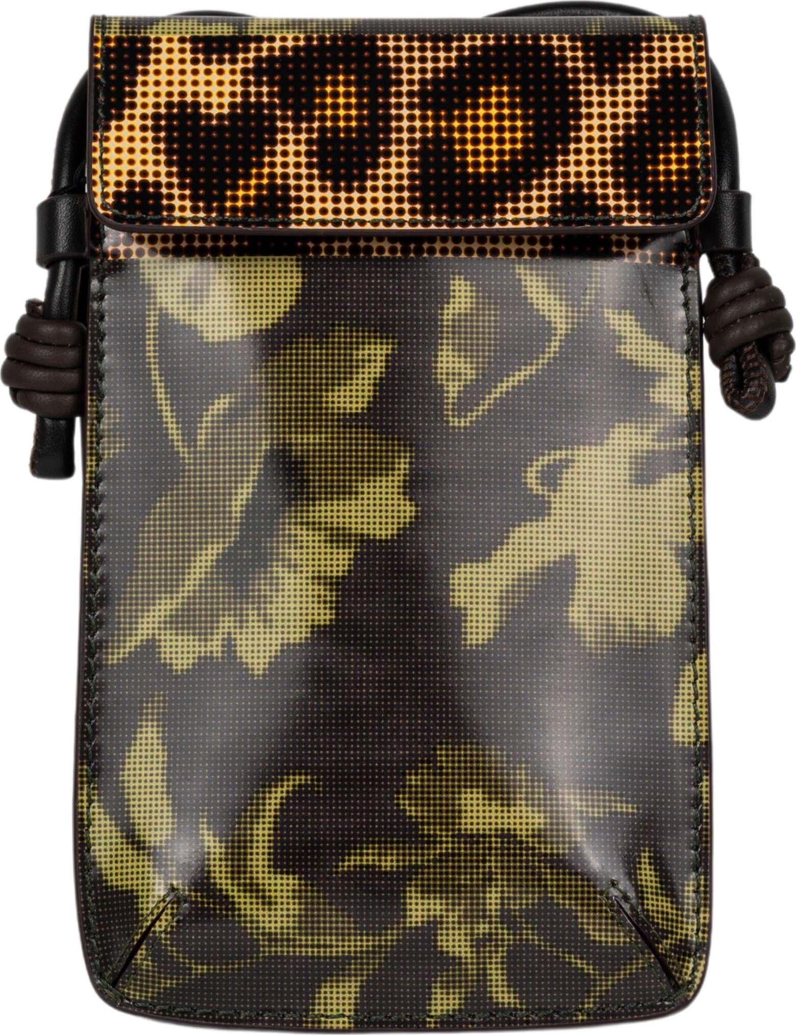 Dove acquistare Custodie da cintura per cellulari e accessori online?