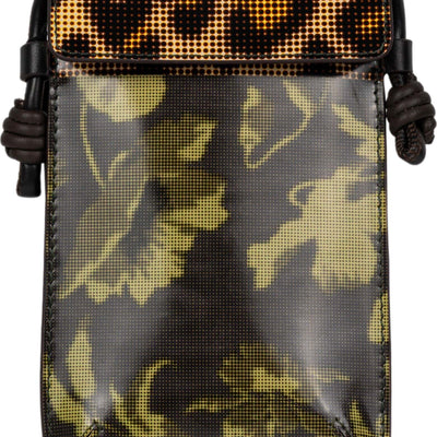 Dove acquistare Custodie da cintura per cellulari e accessori online?