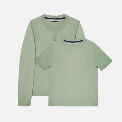 Dove acquistare Completi Twin Set Da Donna online?