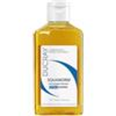 Dove acquistare i prodotti a marchio Ducray