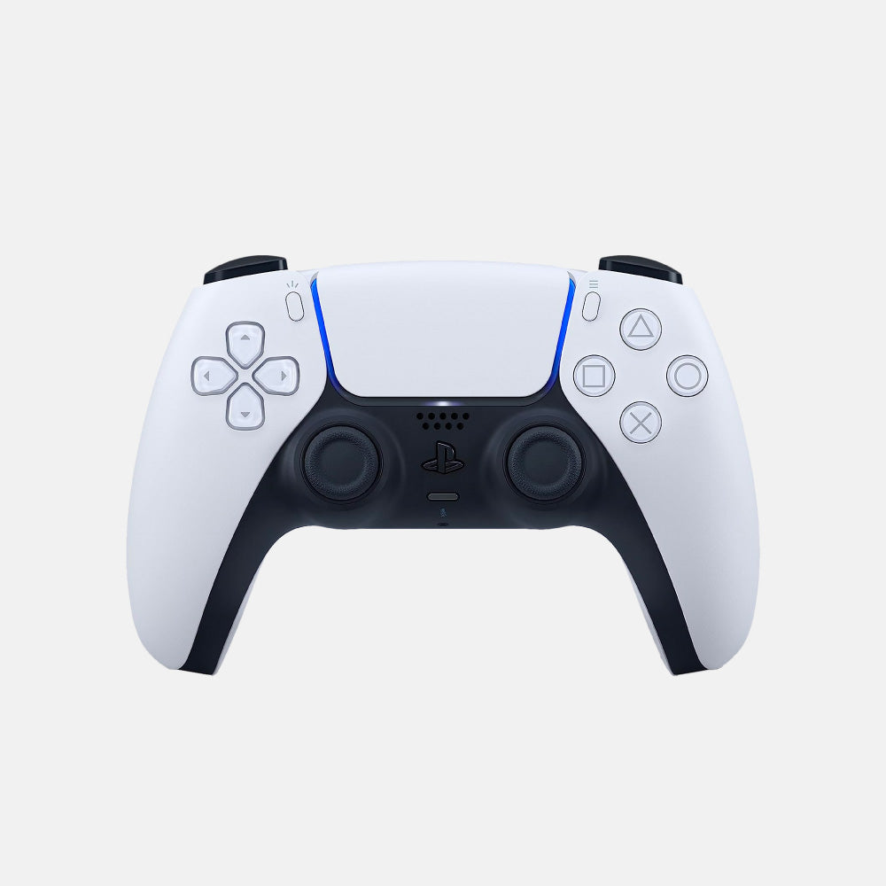 Come scegliere Accessori per PlayStation 5