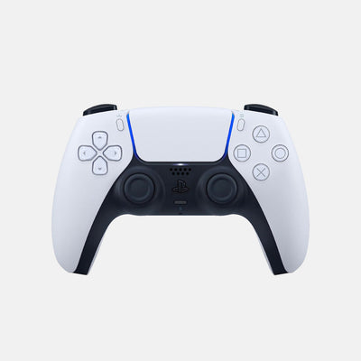 Come scegliere Accessori per PlayStation 5