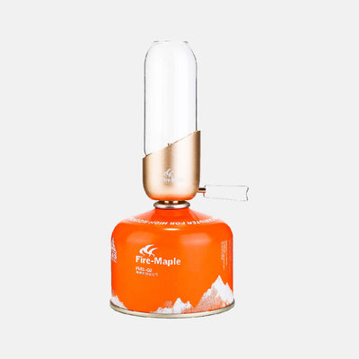 Come scegliere Lanterne da campeggio