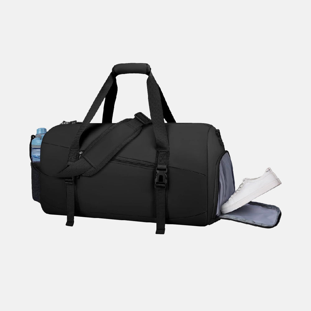 Come scegliere Borse da palestra