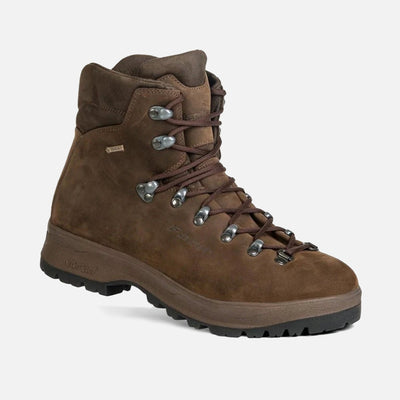 Come scegliere Calzature per attività ricreative all'aperto