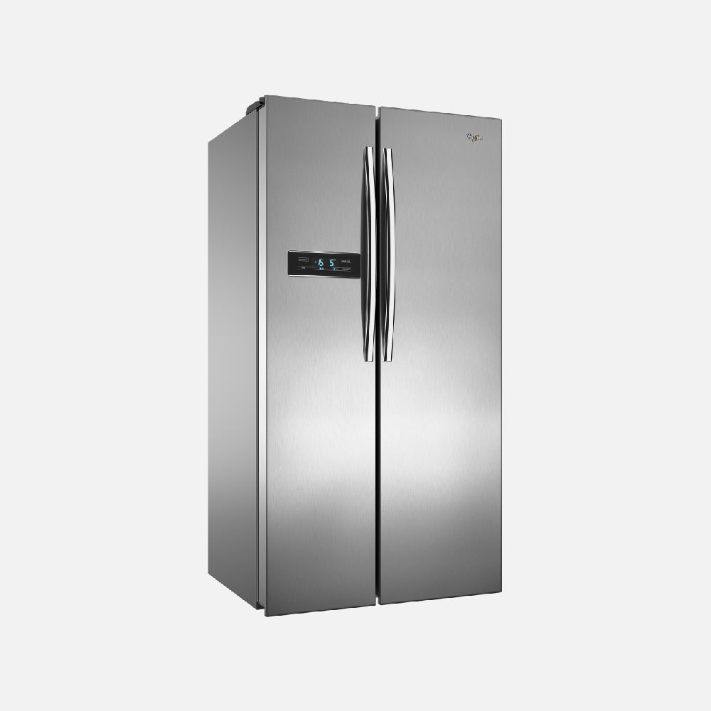 Dove acquistare Frigoriferi standard online?