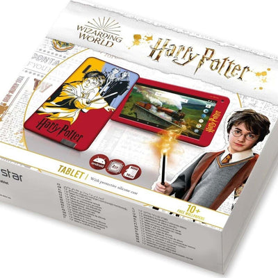 Come scegliere Tablet per Bambini