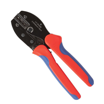 Dove acquistare i prodotti a marchio Fme