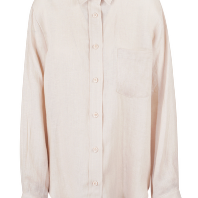 Dove acquistare i prodotti a marchio So Allure