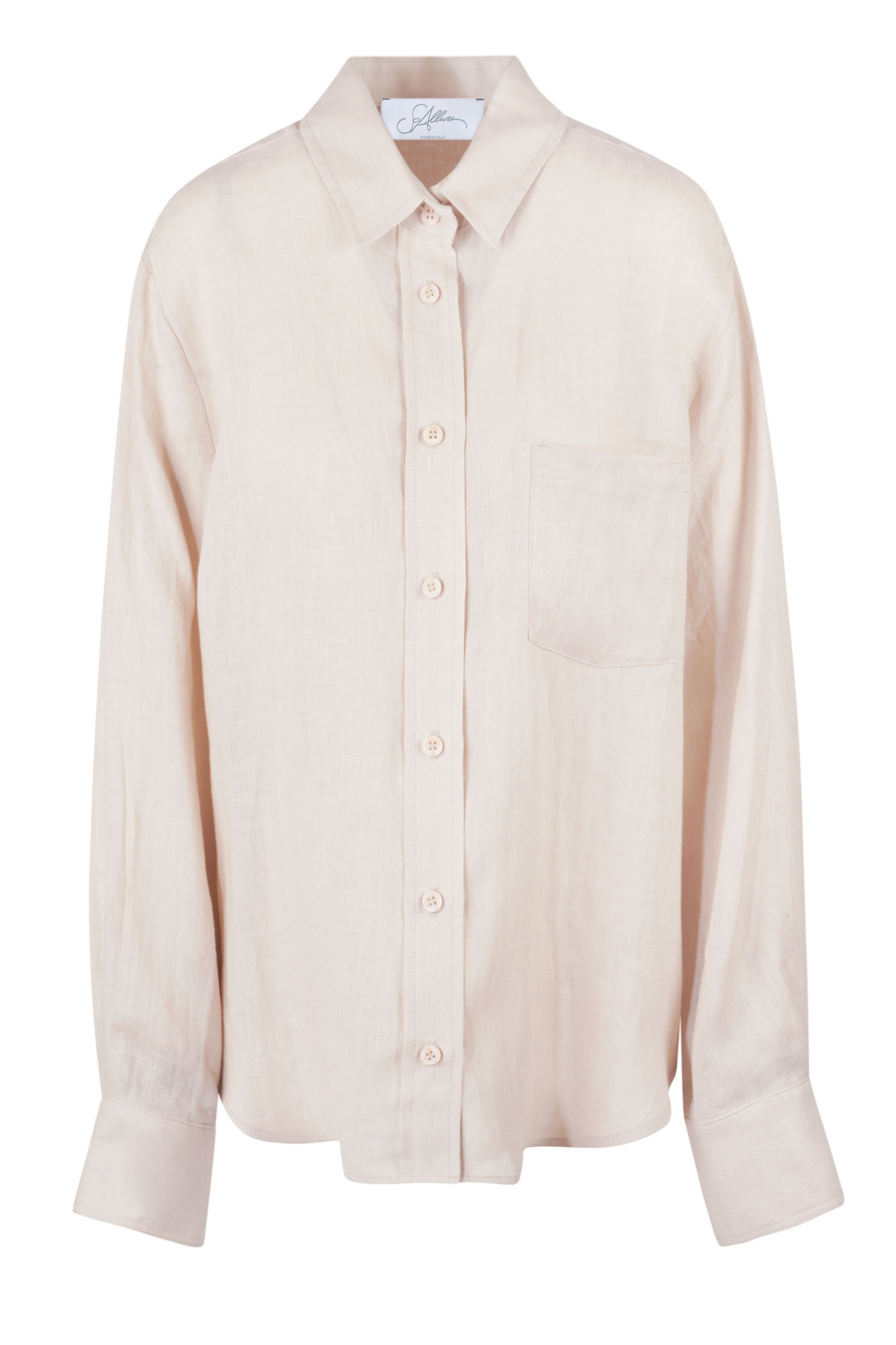 Dove acquistare i prodotti a marchio So Allure