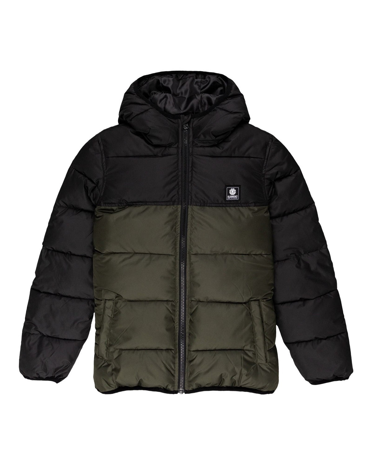 Come scegliere Giacche da Snowboard da Uomo