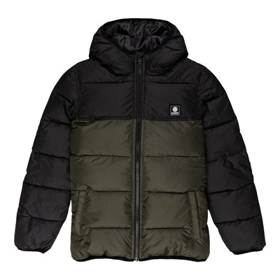 Come scegliere Giacche da Snowboard da Uomo