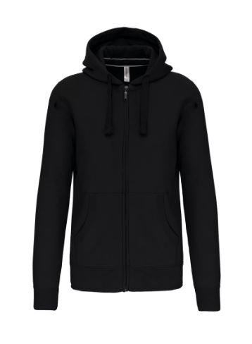 Dove acquistare i prodotti a marchio Kariban