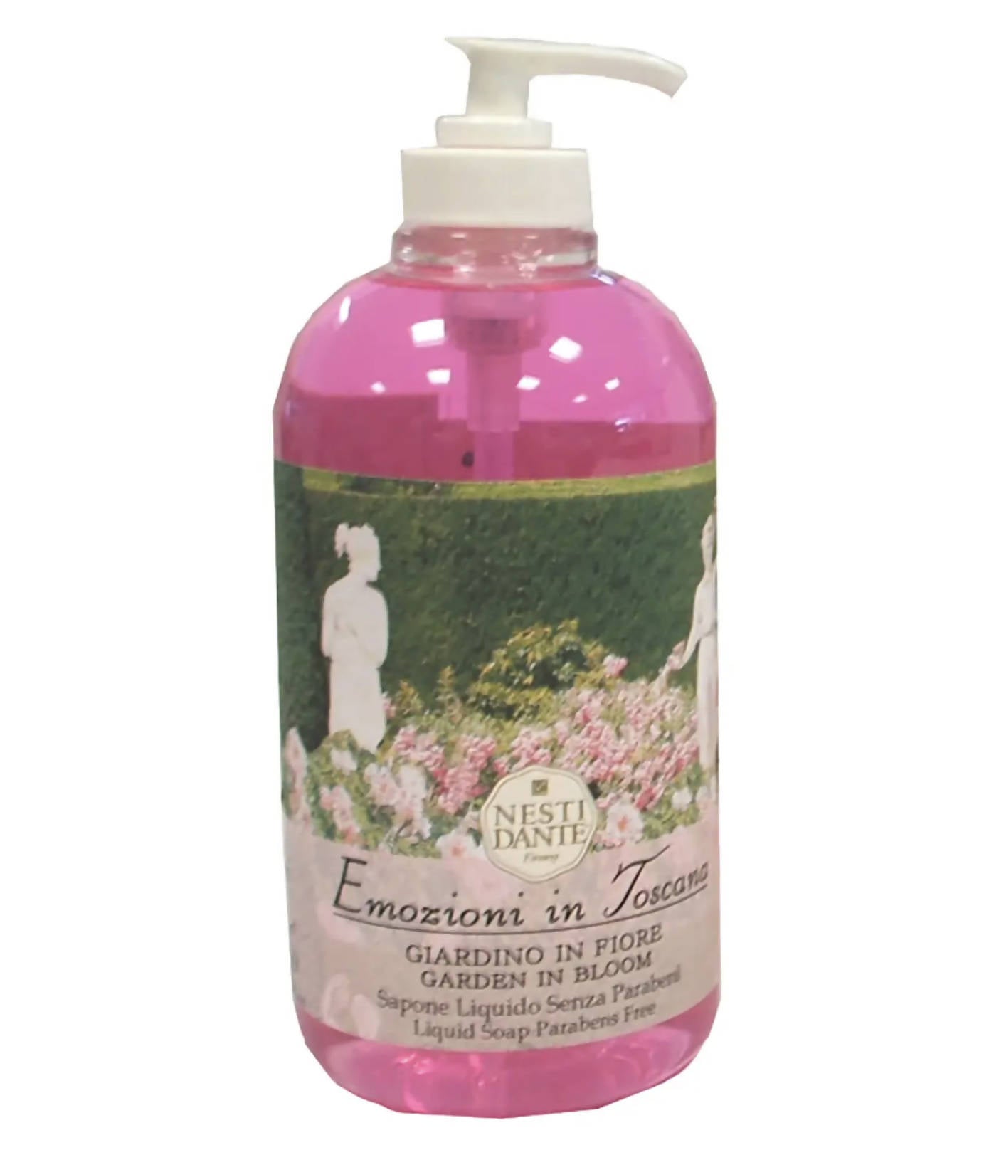 Dove acquistare Detergente per le mani online?