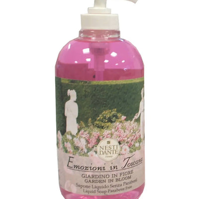 Dove acquistare Detergente per le mani online?