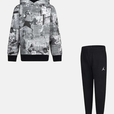 Dove acquistare Abiti Sportivi per Bambine e ragazze online?