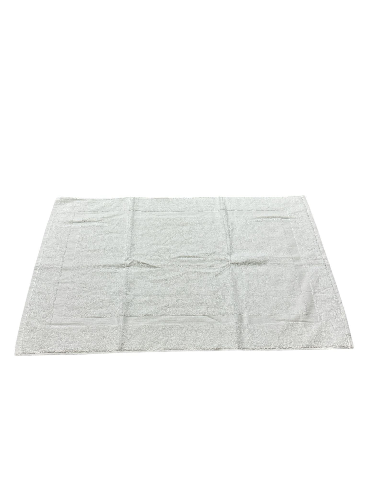 Dove acquistare i prodotti a marchio Antica Tessitura Italiana