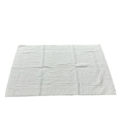 Dove acquistare i prodotti a marchio Antica Tessitura Italiana