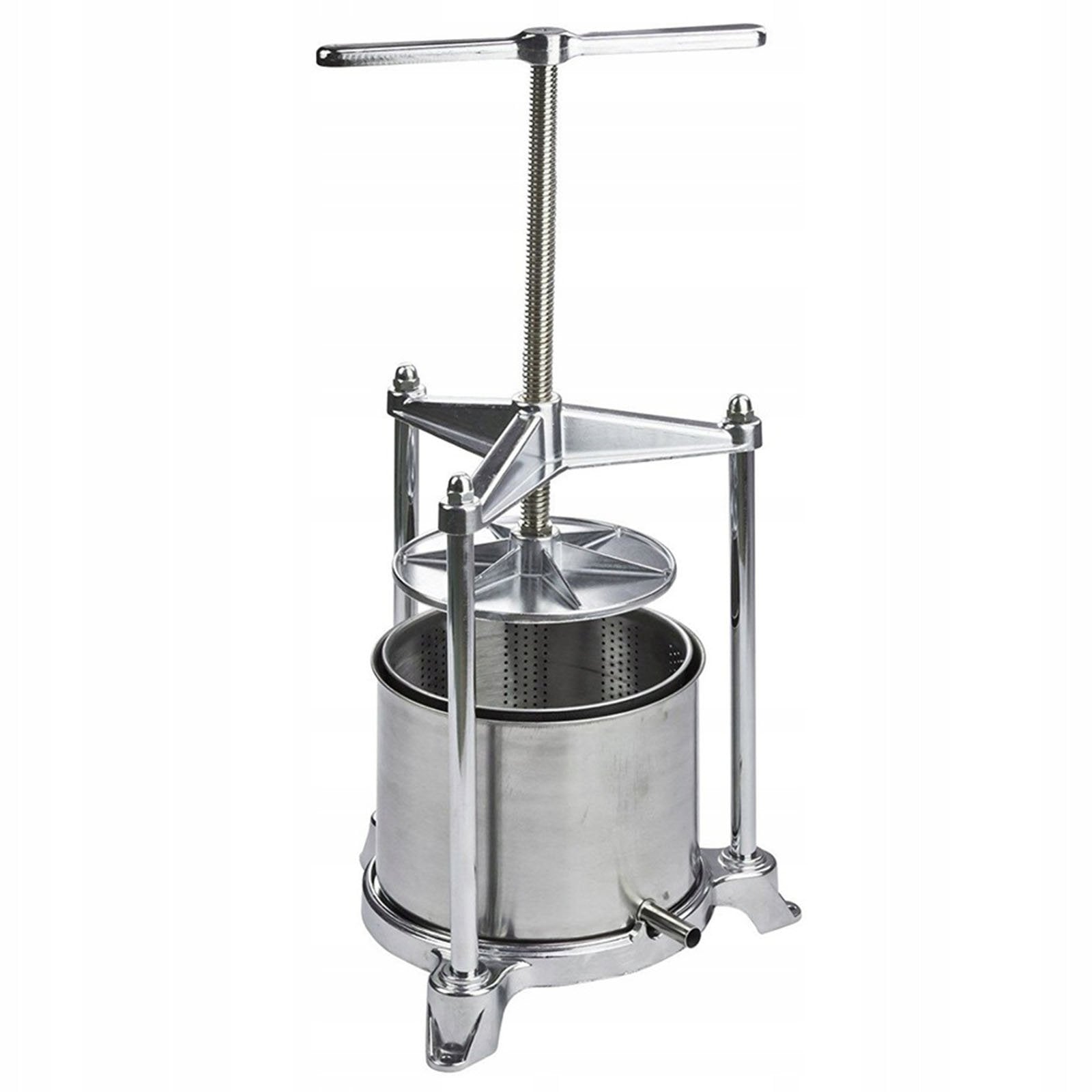 Dove acquistare Macinini elettrici da cucina online?